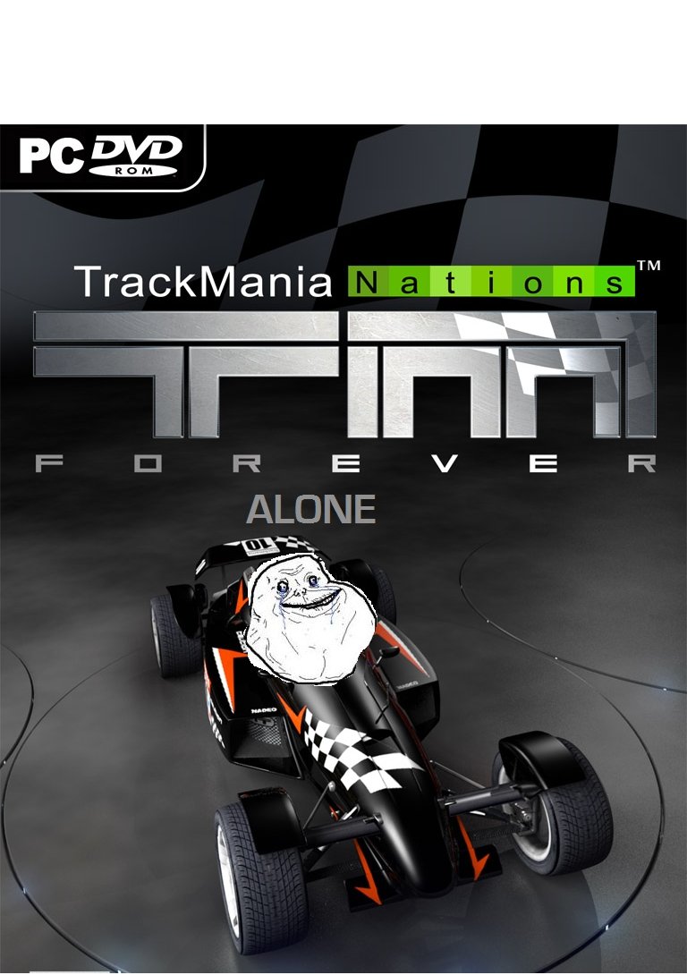 Mundial de Fórmula 1 v.7 - Página 27 Trackmania_71af60_1028907