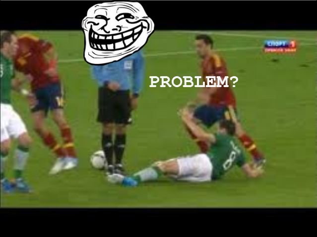 Troll-Referee_bcac7d_3799439.png