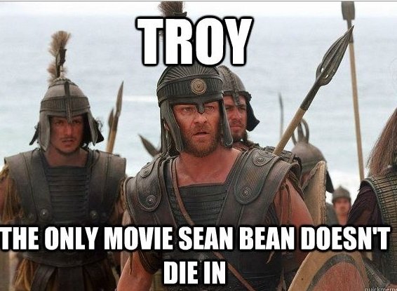 [Image: Troy+he+also+hasnt+died+in+roninnational...679531.jpg]