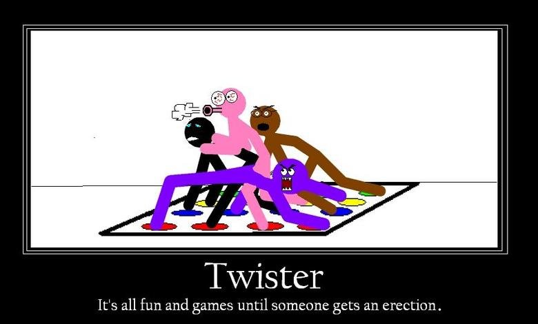 Twister