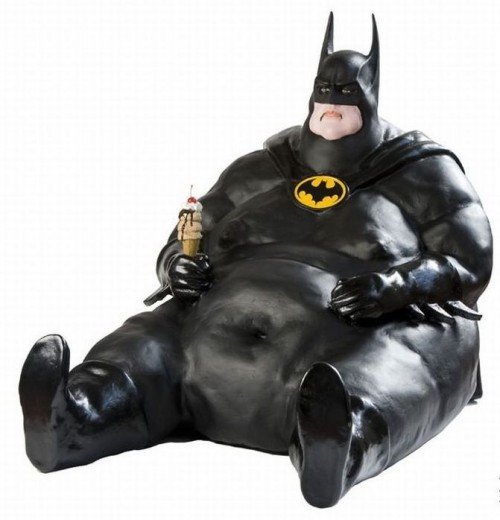 download batman suit val kilmer