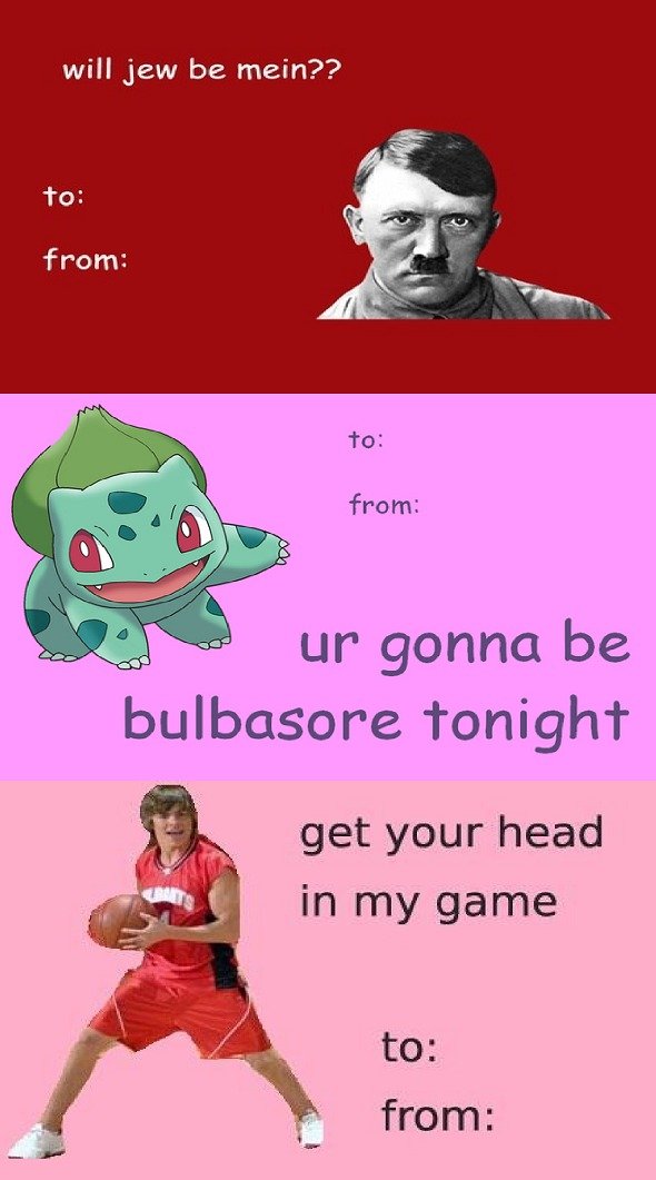 Valentines Cards Comppp - roblox valentines cards