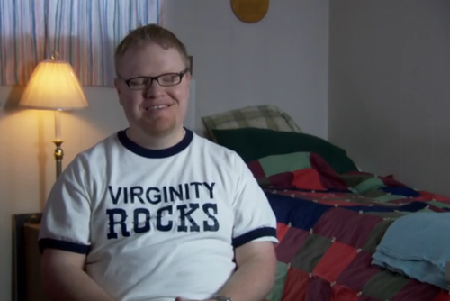 Virginity+rocks+virginity+rocks_536caa_4