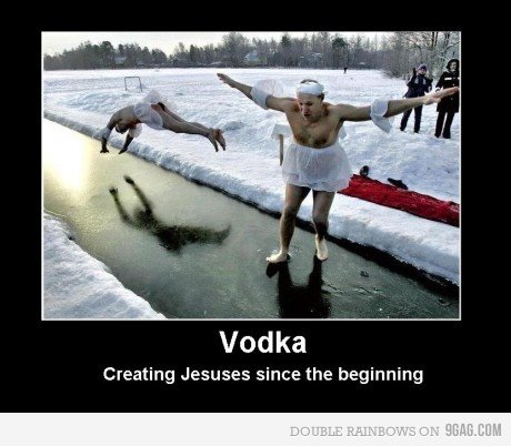 funny images vodka