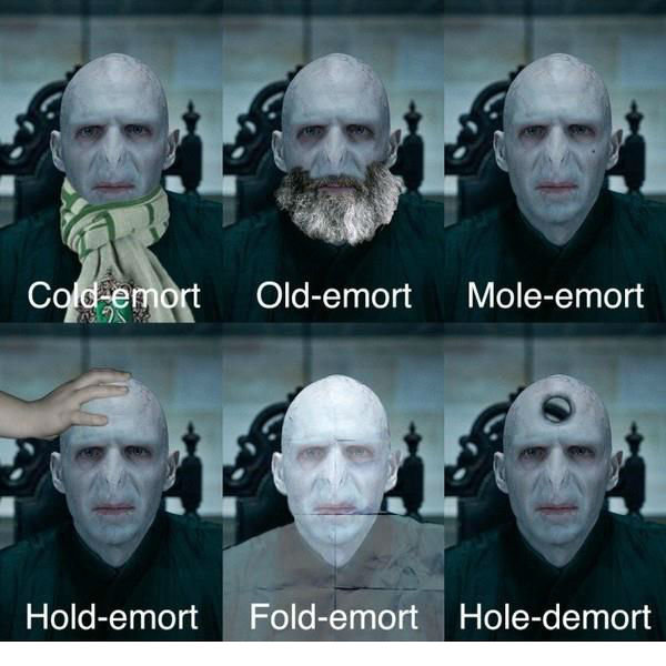 Voldemort 0befd2 2992083 