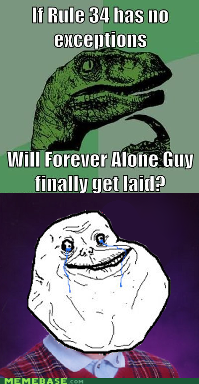 Rules meme. Форевер Элон. Alone Мем. Forever Alone guy. Forever Alone meme.