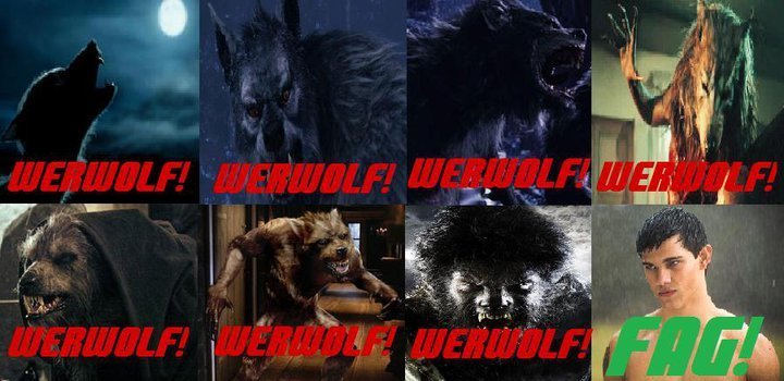 does wolfsbane kill you does wolfsbane kill you
