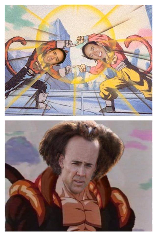 What+if+nick+cage+fused+with+himself+no+