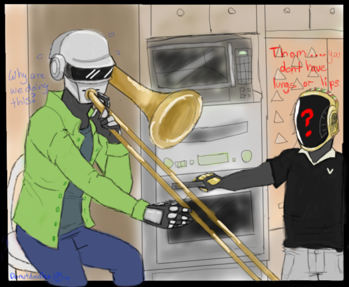 T home. When mom isn't Home рисунок. When mom isn't Home арты. When mom isn't Home дети. When mom isn't Home от dad and son.