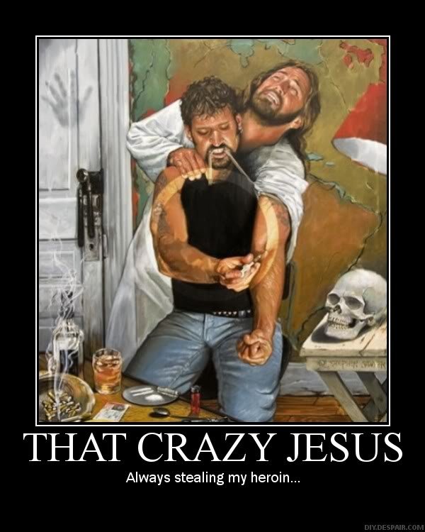 funny baby jesus imagesphoto