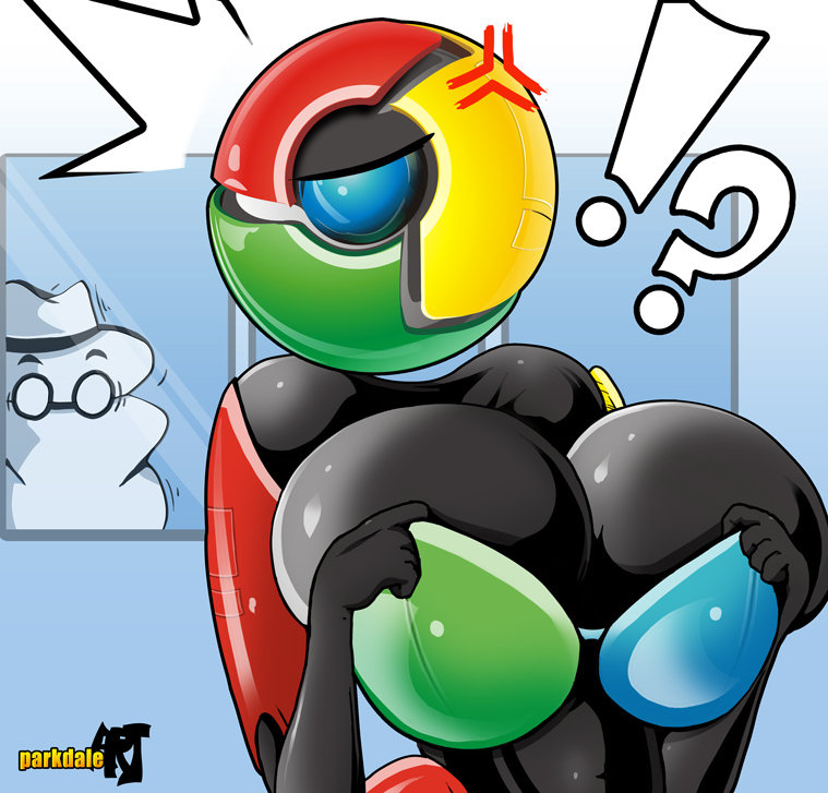 Browser Porn Games