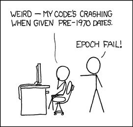 Xkcd Comp 1 X 2