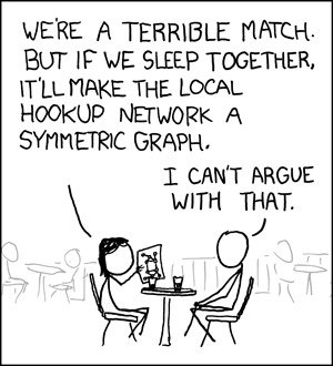 Xkcd Comp 1 X 2