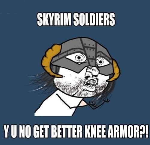 IMG:https://static.fjcdn.com/pictures/Y+you+no+get+better+knee+armor_d1f8ee_2985146.jpg