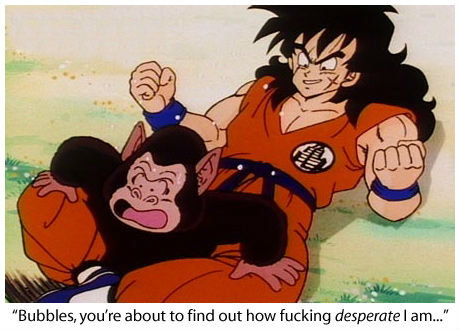 story yamcha elsewhere story yamcha elsewhere