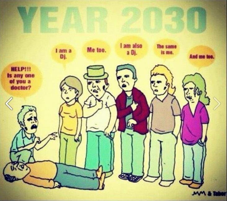 year-2030