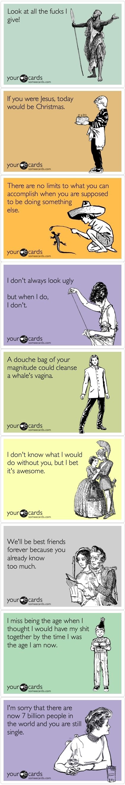 your-ecards-2