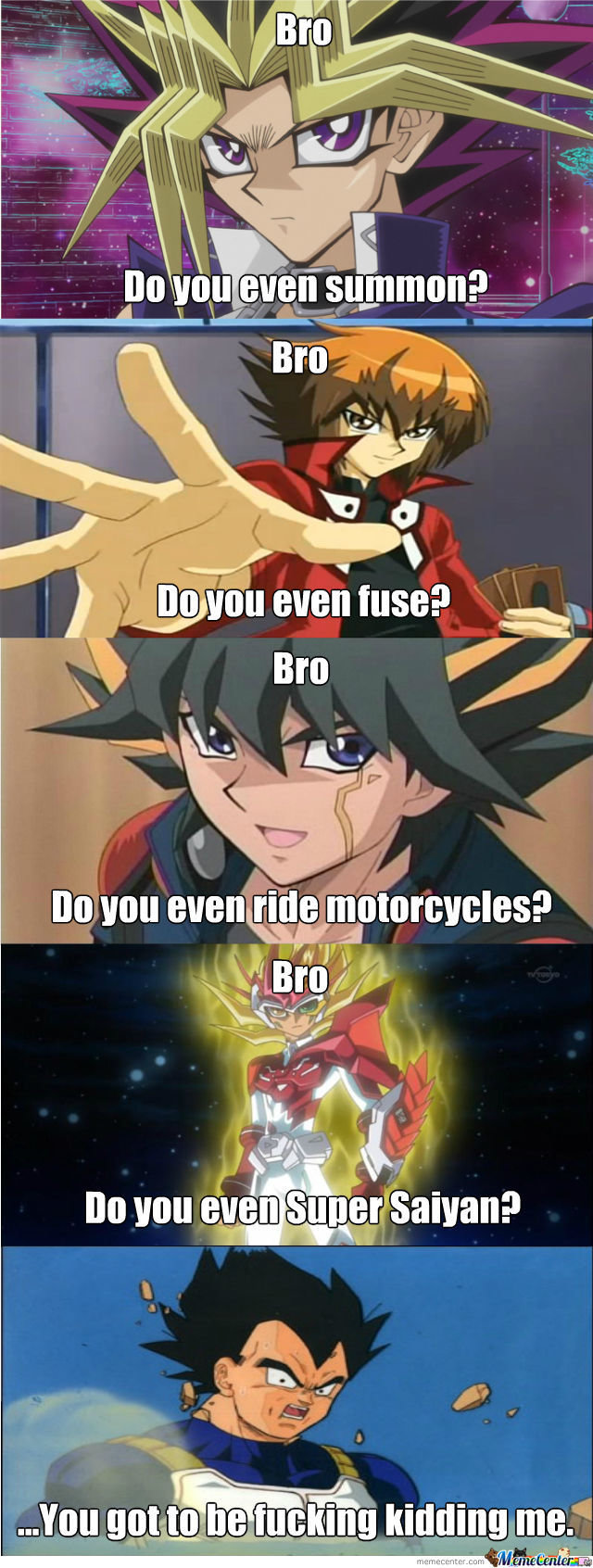 Yu-Gi-Oh