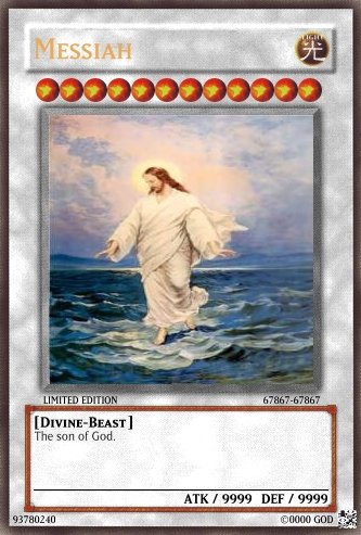 Featured image of post God Meme Cards : 981 watchers64.8k page views883 deviations.