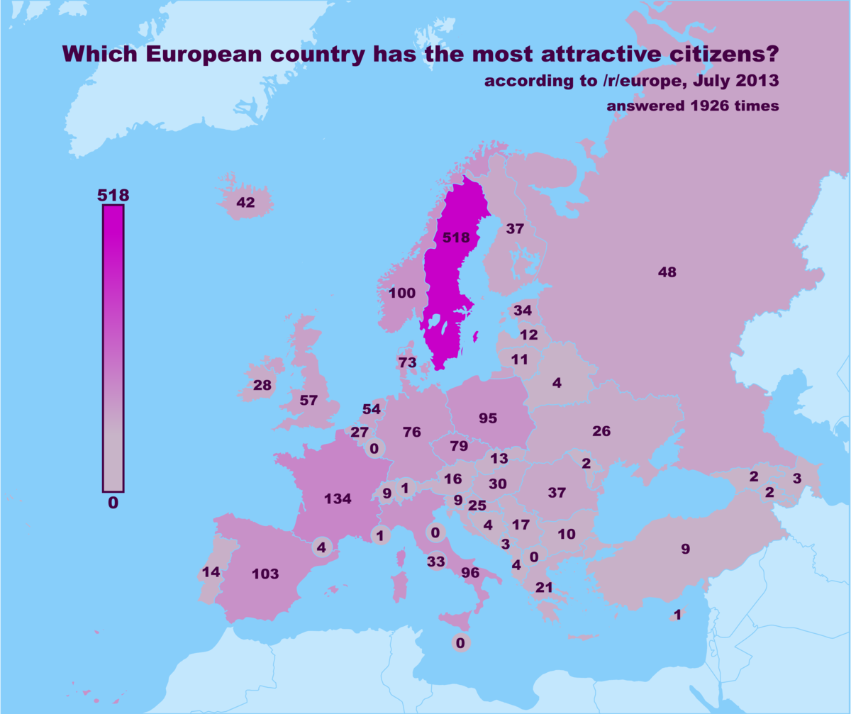 Most european countries. IQ по странам Европы. IQ В странах Европы. Средний IQ по странам Европы. Уровень IQ по странам Европы.