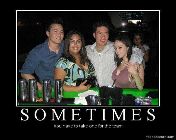 best+wingman.+sometimes+you+have+to+take+one+for+the_98909b_3369142.jpg