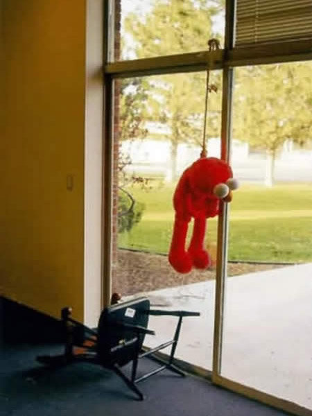 muppet+suicide_9f5d23_3343130.jpg