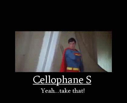 superman_49e2b9_211691.gif